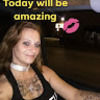 michellemajo614